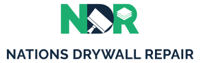Nations Drywall